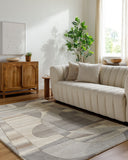 Forum FM-7234 Rug