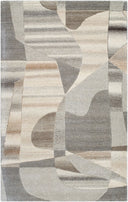 Forum FM-7234 Rug
