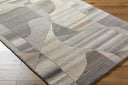 Forum FM-7234 Rug