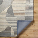 Forum FM-7234 Rug