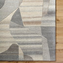 Forum FM-7234 Rug