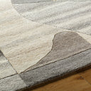 Forum FM-7234 Rug