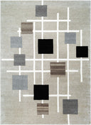 Forum FM-7235 Rug
