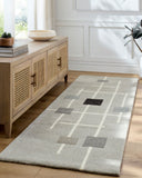 Forum FM-7235 Rug