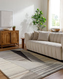 Forum FM-7236 Rug