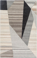 Forum FM-7236 Rug