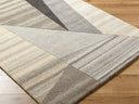 Forum FM-7236 Rug