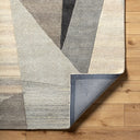Forum FM-7236 Rug