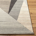 Forum FM-7236 Rug