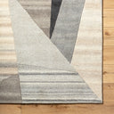 Forum FM-7236 Rug