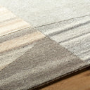 Forum FM-7236 Rug