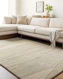 Forum FM-7237 Rug