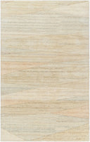 Forum FM-7237 Rug
