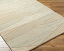 Forum FM-7237 Rug