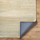 Forum FM-7237 Rug