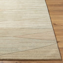 Forum FM-7237 Rug