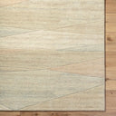 Forum FM-7237 Rug