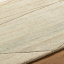 Forum FM-7237 Rug