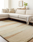 Forum FM-7239 Rug