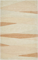 Forum FM-7239 Rug