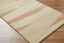 Forum FM-7239 Rug