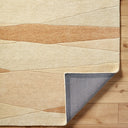 Forum FM-7239 Rug