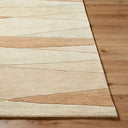 Forum FM-7239 Rug