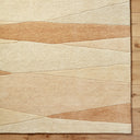Forum FM-7239 Rug