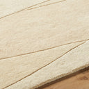Forum FM-7239 Rug