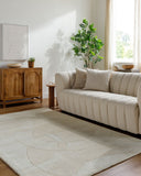 Forum FM-7242 Rug
