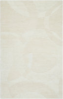 Forum FM-7242 Rug