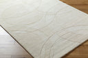 Forum FM-7242 Rug
