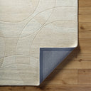 Forum FM-7242 Rug