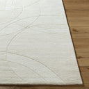 Forum FM-7242 Rug