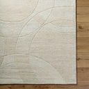 Forum FM-7242 Rug
