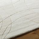 Forum FM-7242 Rug