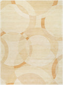 Forum FM-7243 Rug