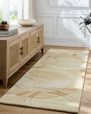 Forum FM-7243 Rug