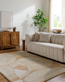 Forum FM-7244 Rug