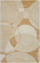 Forum FM-7244 Rug