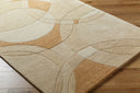 Forum FM-7244 Rug