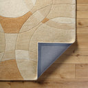 Forum FM-7244 Rug