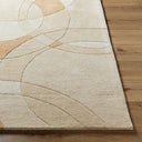 Forum FM-7244 Rug