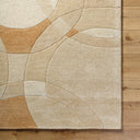 Forum FM-7244 Rug