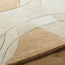 Forum FM-7244 Rug