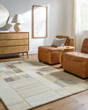 Forum FM-7247 Rug
