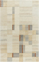 Forum FM-7247 Rug
