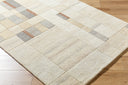 Forum FM-7247 Rug