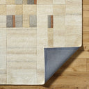 Forum FM-7247 Rug