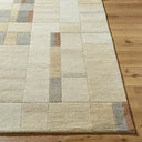 Forum FM-7247 Rug